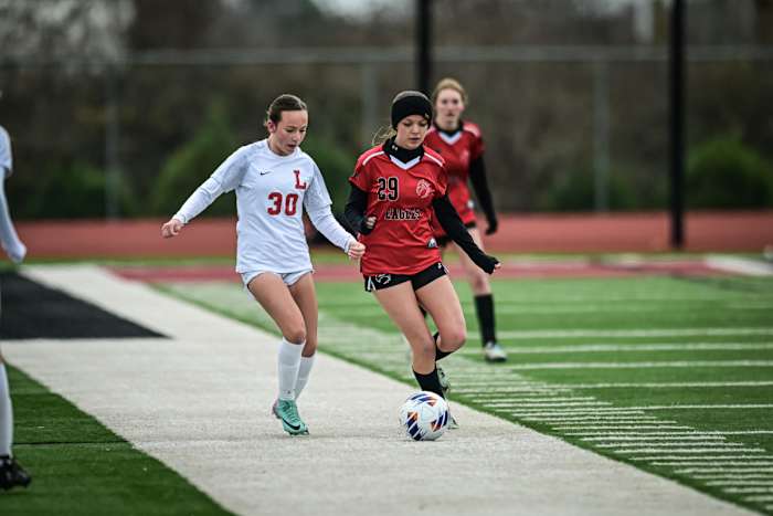 02172024-MHSAA-GSOC-FlorencevsLHS (6 of 26)